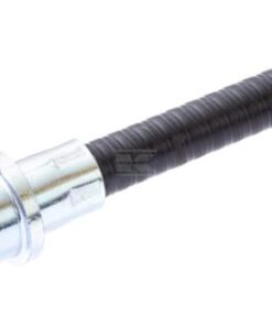 Tensor de cable 5 Tensor de cable
