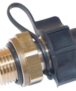 Racor de medida M16x1,5