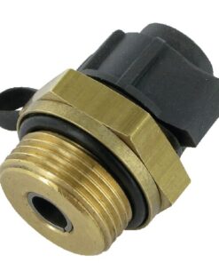 Racor de medida M22x1,5