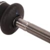 Rótula axial