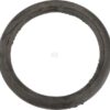 Junta tórica 76x13 mm, caucho 70 shore, Kramp
