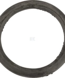 Junta tórica 76x13 mm, caucho 70 shore, Kramp