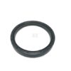 Retén LHTC 85x102x12 VMQ