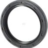 Retén RHTC 55x72x9 ACM