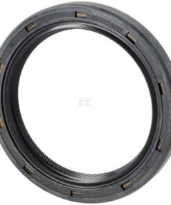 Retén RHTC 55x72x9 ACM