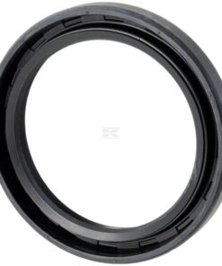 Retén RHTC 55x72x9 ACM