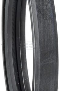 Retén RHTC 55x72x9 ACM
