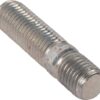 Tornillo llanta