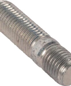 Tornillo llanta