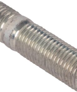 Tornillo llanta