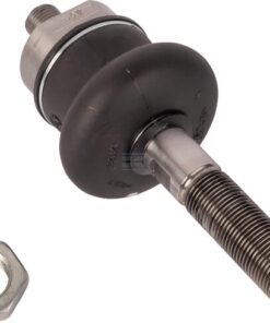 Rótula axial