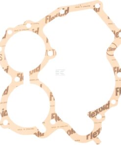 Cubo de planetarios