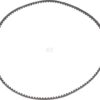 Correa trapezoidal