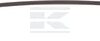 Cable t/f