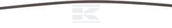 Cable t/f