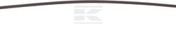 Cable t/f