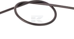 Cable t/f