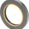 Retén COMBI 55 x 80 x 11 72NBR
