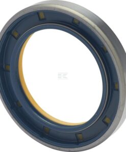 Retén COMBI 55 x 80 x 11 72NBR