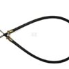 Cable bowden 550/760 AL-KO