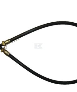 Cable bowden 550/840 AL-KO 3 Cable bowden 580/900 AL-KO
