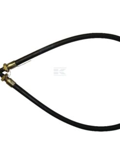 Cable bowden 550/840 AL-KO