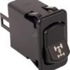 Interruptor d/t