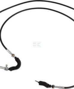 Cable de acelerador