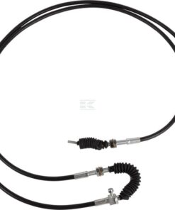Cable de acelerador