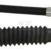 Cable freno mano 5 Cable freno mano