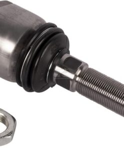 Rótula axial