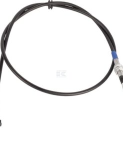 Cable TDF