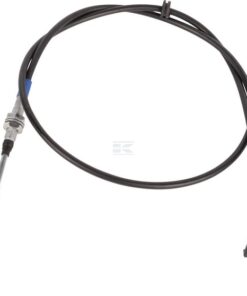 Cable TDF