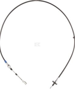 Cable TDF