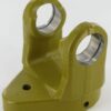 Horquilla para embrague KB61/20, W2500/P500 Walterscheid