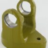 Horquilla para embrague KB61/20, W2500/P500 Walterscheid