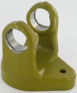 Horquilla para embrague KB61/20, W2500/P500 Walterscheid