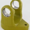Horquilla para embrague KB61/20, W2500/P500 Walterscheid 5 Horquilla para embrague KB61/20, W2500/P500 Walterscheid
