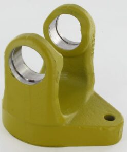 Horquilla para embrague KB61/20, W2500/P500 Walterscheid