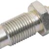 Tornillo 2 Tornillo