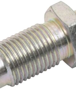 Tornillo