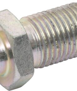 Tornillo 3 Tornillo