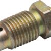 Tornillo 2 Tornillo