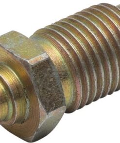 Tornillo