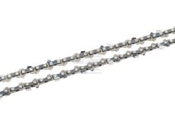 Cadena de motosierra, 1/4" 1.1mm, (64E), 30cm/12", PM3 Picco Micro 3