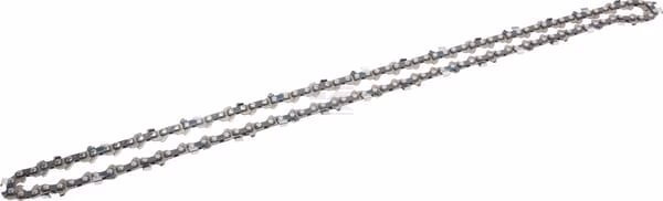 Cadena de motosierra, 1/4" 1.1mm, (64E), 30cm/12", PM3 Picco Micro 3 2 Cadena de motosierra, 1/4" 1.1mm, (64E), 30cm/12", PM3 Picco Micro 3