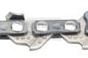Cadena de motosierra, 1/4" 1.1mm, (64E), 30cm/12", PM3 Picco Micro 3