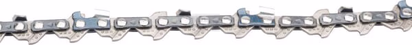 Cadena de motosierra, 1/4" 1.1mm, (64E), 30cm/12", PM3 Picco Micro 3 1 Cadena de motosierra, 1/4" 1.1mm, (64E), 30cm/12", PM3 Picco Micro 3