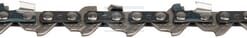 Cadena de motosierra, 1/4" 1.1mm, (72E), 35cm/14", PM3 Picco Micro 3
