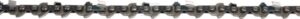 Cadena de motosierra, 1/4" 1.1mm, (72E), 35cm/14", PM3 Picco Micro 3